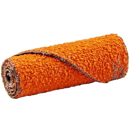 Cartridge Roll, 1/2