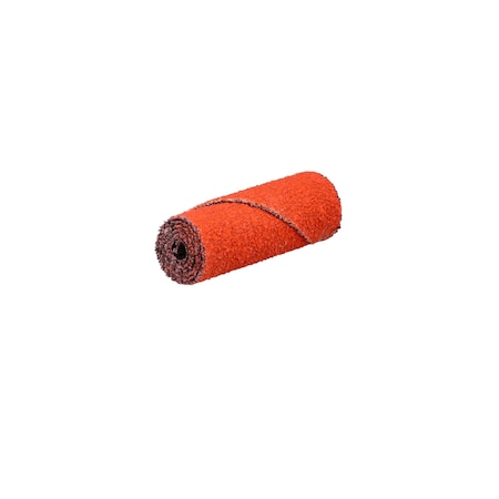 Cartridge Roll, 1/2