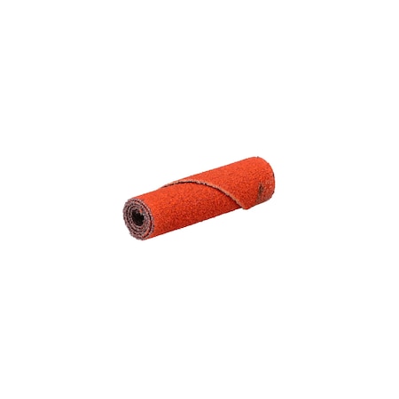 Cartridge Roll, 3/8