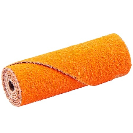 Cartridge Roll, 1/2