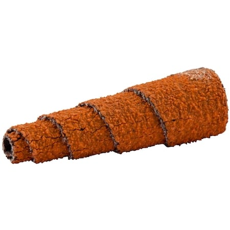Cartridge Roll, 1/2