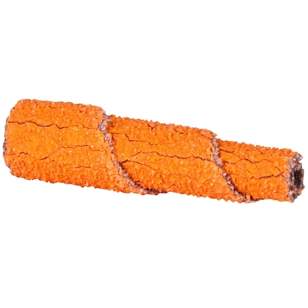 Cartridge Roll, 3/8