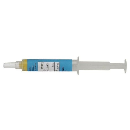5 Gram 3 Yellow O457C Lapping Compound MPN:61463691138