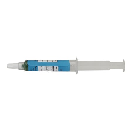 Example of GoVets Norton category