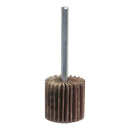 3X1 P80-X R265 Metalitesamll DIA. Flap W MPN:63642502621