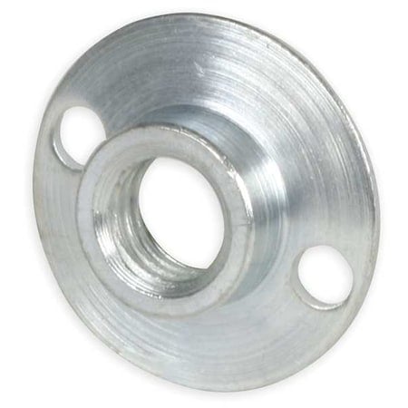 #103 Retainer Nut MPN:63642543463
