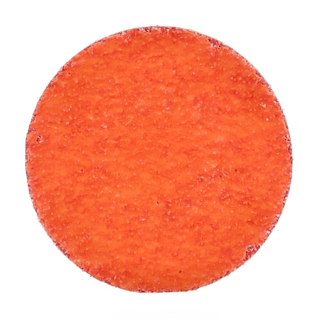 Discs 1-1/2