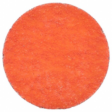 Discs 1-1/2
