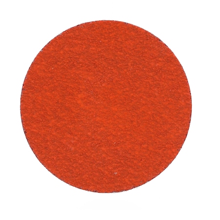 Discs 2