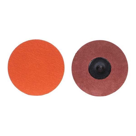 Discs 2