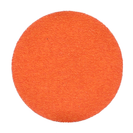 Discs 3
