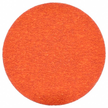 Discs 3
