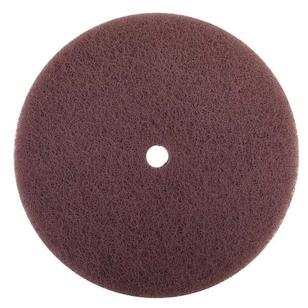 6X1/4 A/O Very Fine Beartex Disc High Strength MPN:66261007628