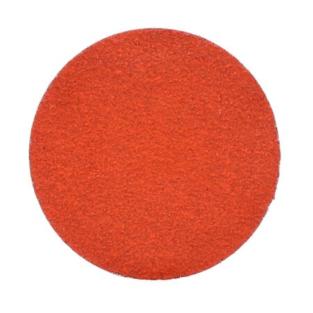 Discs 1-1/2
