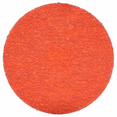 Discs 2