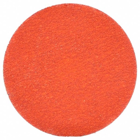Discs 2