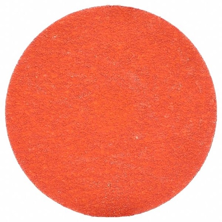 Discs 3