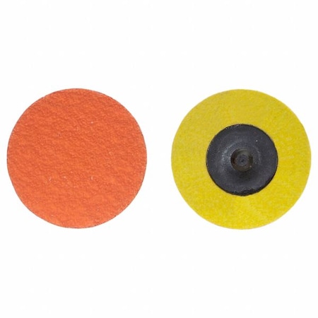 Discs 3
