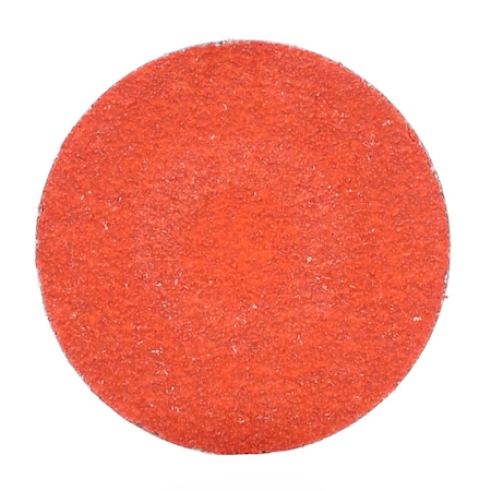 Discs 1-1/2