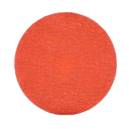 Discs 2