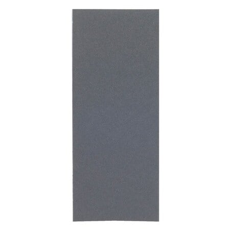 3-2/3X9 Sheet 220-A GRITT414 Blue Bak Waterproof MPN:66261139359