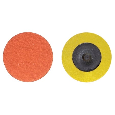 Discs 2