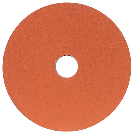 Disc 4.5X7/8 R980 50G MPN:69957398007