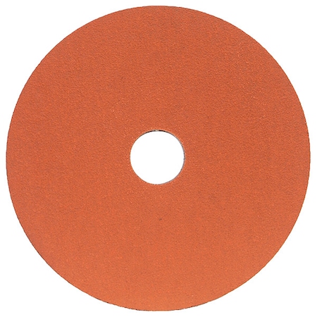 Discs 9-1/8 X 7/8 F980 50 MPN:69957398017