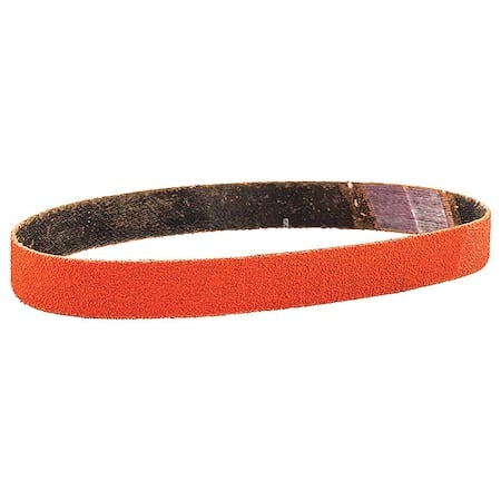 Blaze File Belt 1/2
