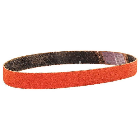 Blaze File Belt 1/2