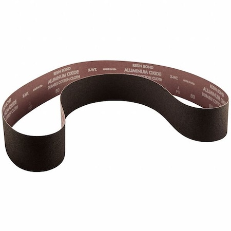 4X36 60X Metalite R228 Belt Tj Singlefl MPN:78072722095