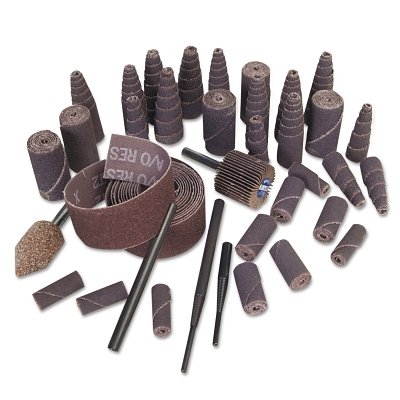Merit Porting Test Kit 