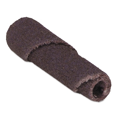 Aluminum Oxide 3/16 X 1X 3/32 60 MPN:08834180023
