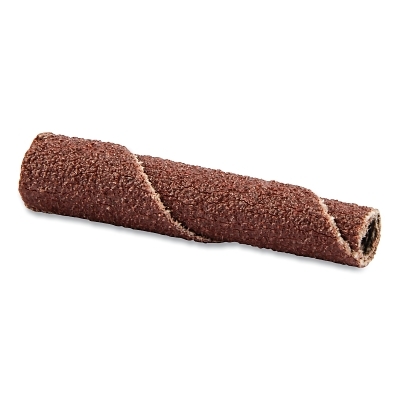 1/4X11/2X1/8 In Metal CARTR.ROLL 120GR R265 Ao MPN:66261132184