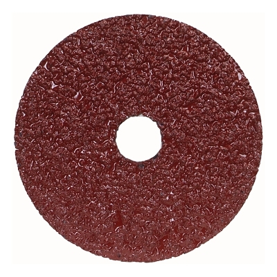 Metal Aluminum Oxide 9-1/8 X 7/8 24 MPN:05539510702