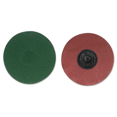 Zirconia Alumina Plus QC-T1 2 50 MPN:08834167025