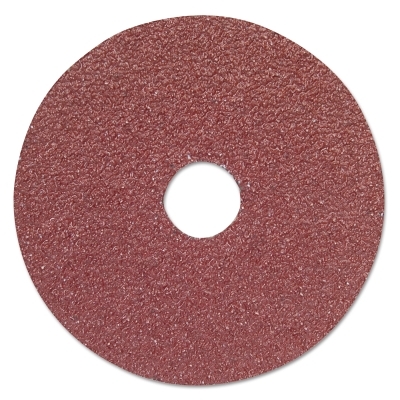 Merit Ceramic 7 X 7/8 24 MPN:66623355578