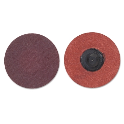 Aluminum Oxide QC-T3 1 -1/2 40 MPN:69957399695