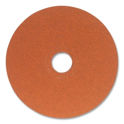 4-1/2 X 7/8 In Blazex Fiber Disc 36G MPN:78072743400