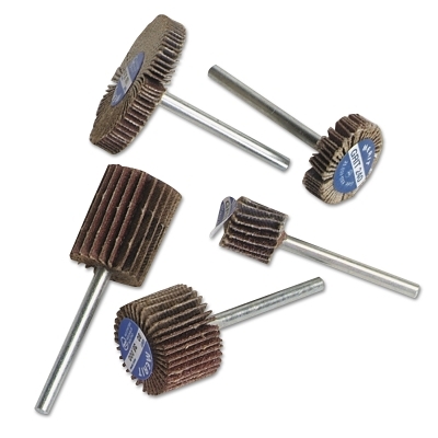 Micro Mini Gof Test KIT