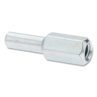 Shank Adapter For 1-3 Dia MPN:63642543318