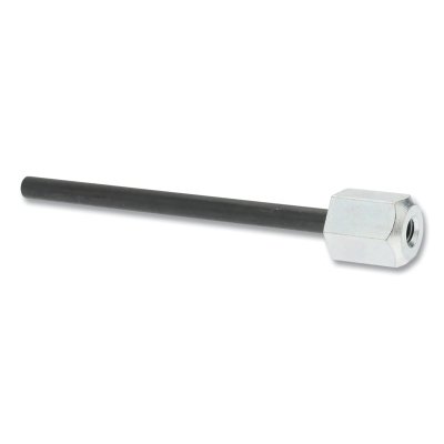 Shank Adapter For 1-3 Dia MPN:63642543319