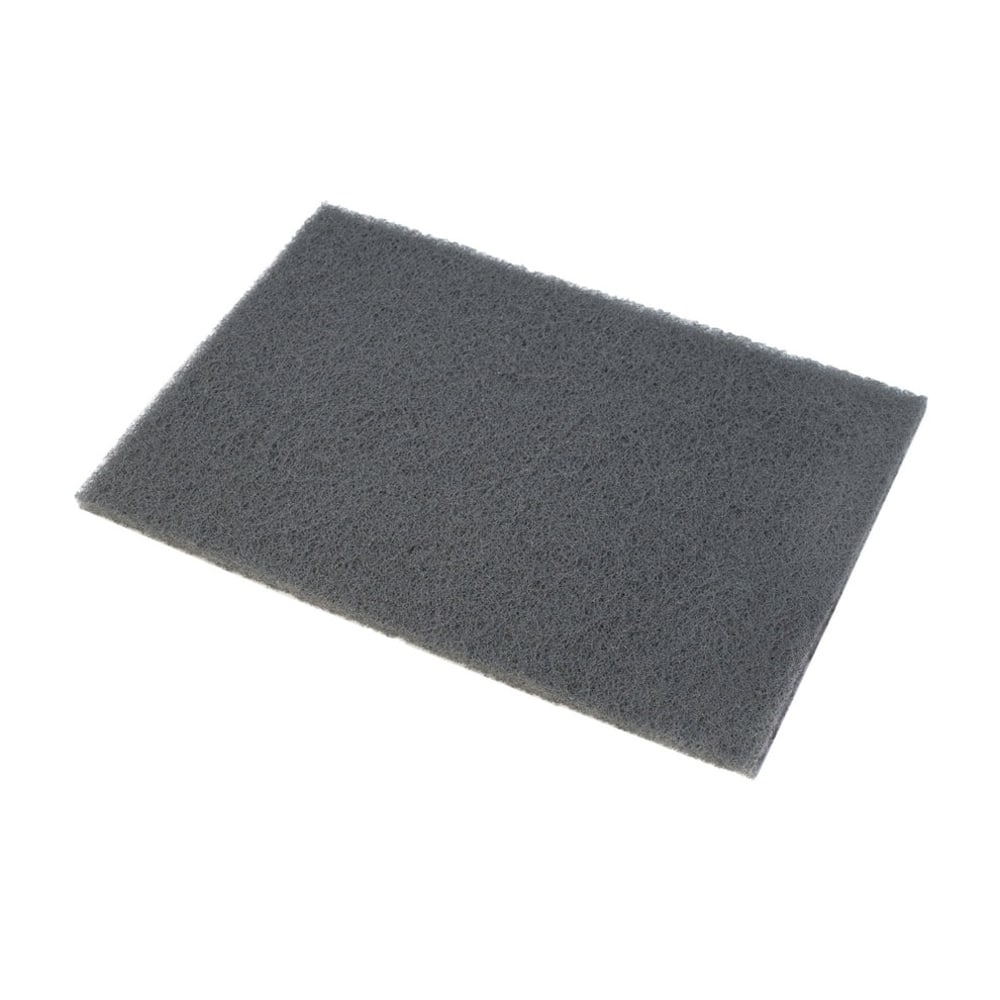 Example of GoVets Norton co Coated Abrasives brand