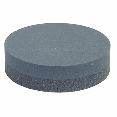 Combination Grit Benchstone 4x1 In MPN:61463685435