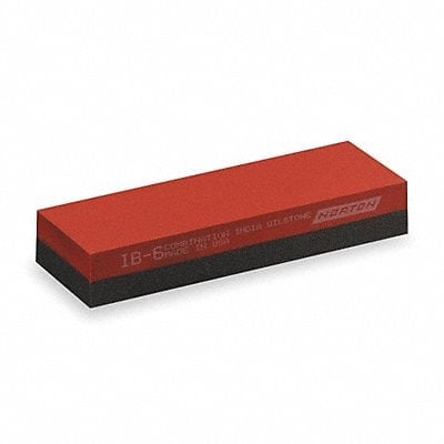 Example of GoVets Combination Grit Sharpening Stones category