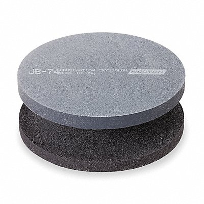 Combo Grit Sharpening Stone S/C CRS/F MPN:61463687570