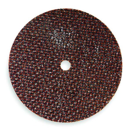 3X1/8X1/4 Gemini Free Cut Type 01 MPN:66243510650