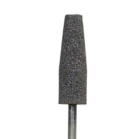 Resin Bond Mounted Point MPN:61463616457