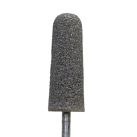 Resin Bond Mounted Point MPN:61463616459