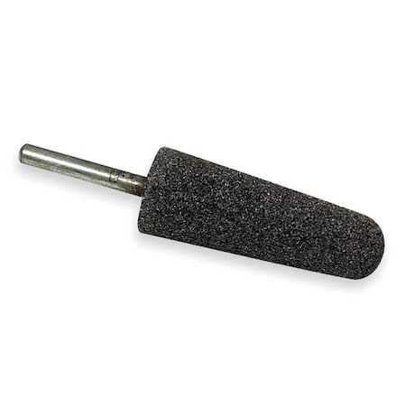 Resin Mounted Point, 1 x 2-3/4in, 30G MPN:61463616460
